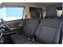 SUZUKI WAGON R CUSTOM Z