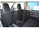 SUZUKI WAGON R CUSTOM Z
