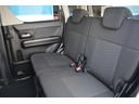SUZUKI WAGON R CUSTOM Z
