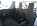 SUZUKI WAGON R CUSTOM Z