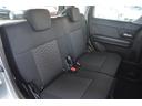 SUZUKI WAGON R CUSTOM Z