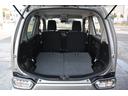 SUZUKI WAGON R CUSTOM Z