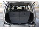 SUZUKI WAGON R CUSTOM Z