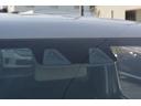 SUZUKI WAGON R CUSTOM Z