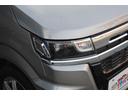 SUZUKI WAGON R CUSTOM Z
