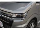 SUZUKI WAGON R CUSTOM Z