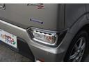 SUZUKI WAGON R CUSTOM Z