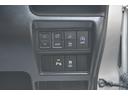 SUZUKI WAGON R CUSTOM Z