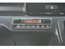SUZUKI WAGON R CUSTOM Z