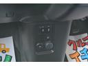 SUZUKI WAGON R CUSTOM Z