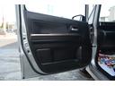 SUZUKI WAGON R CUSTOM Z