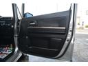 SUZUKI WAGON R CUSTOM Z