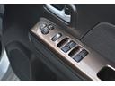 SUZUKI WAGON R CUSTOM Z