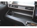 SUZUKI WAGON R CUSTOM Z