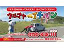 SUZUKI WAGON R CUSTOM Z