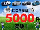 SUZUKI WAGON R CUSTOM Z