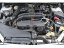 ２．０ｉアイサイト　４ＷＤ　衝突軽減ブレーキ　ナビＴＶ　ＤＶＤ再生　バックカメラ　クルーズコントロール　プッシュスタート　スマートキー（17枚目）