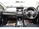 ２．０ｉアイサイト　４ＷＤ　衝突軽減ブレーキ　ナビＴＶ　ＤＶＤ再生　バックカメラ　クルーズコントロール　プッシュスタート　スマートキー（18枚目）