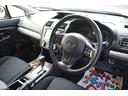 ２．０ｉアイサイト　４ＷＤ　衝突軽減ブレーキ　ナビＴＶ　ＤＶＤ再生　バックカメラ　クルーズコントロール　プッシュスタート　スマートキー（19枚目）