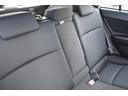 ２．０ｉアイサイト　４ＷＤ　衝突軽減ブレーキ　ナビＴＶ　ＤＶＤ再生　バックカメラ　クルーズコントロール　プッシュスタート　スマートキー（25枚目）