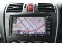 ２．０ｉアイサイト　４ＷＤ　衝突軽減ブレーキ　ナビＴＶ　ＤＶＤ再生　バックカメラ　クルーズコントロール　プッシュスタート　スマートキー（29枚目）
