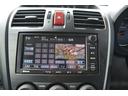 ２．０ｉアイサイト　４ＷＤ　衝突軽減ブレーキ　ナビＴＶ　ＤＶＤ再生　バックカメラ　クルーズコントロール　プッシュスタート　スマートキー（30枚目）