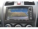 ２．０ｉアイサイト　４ＷＤ　衝突軽減ブレーキ　ナビＴＶ　ＤＶＤ再生　バックカメラ　クルーズコントロール　プッシュスタート　スマートキー（31枚目）