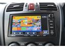 ２．０ｉアイサイト　４ＷＤ　衝突軽減ブレーキ　ナビＴＶ　ＤＶＤ再生　バックカメラ　クルーズコントロール　プッシュスタート　スマートキー（32枚目）