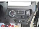 ２．０ｉアイサイト　４ＷＤ　衝突軽減ブレーキ　ナビＴＶ　ＤＶＤ再生　バックカメラ　クルーズコントロール　プッシュスタート　スマートキー（34枚目）
