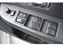 ２．０ｉアイサイト　４ＷＤ　衝突軽減ブレーキ　ナビＴＶ　ＤＶＤ再生　バックカメラ　クルーズコントロール　プッシュスタート　スマートキー（40枚目）