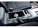 ２．０ｉアイサイト　４ＷＤ　衝突軽減ブレーキ　ナビＴＶ　ＤＶＤ再生　バックカメラ　クルーズコントロール　プッシュスタート　スマートキー（42枚目）