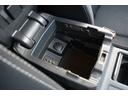 ２．０ｉアイサイト　４ＷＤ　衝突軽減ブレーキ　ナビＴＶ　ＤＶＤ再生　バックカメラ　クルーズコントロール　プッシュスタート　スマートキー（43枚目）