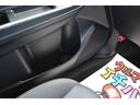 ２．０ｉアイサイト　４ＷＤ　衝突軽減ブレーキ　ナビＴＶ　ＤＶＤ再生　バックカメラ　クルーズコントロール　プッシュスタート　スマートキー（44枚目）
