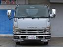 ISUZU ELF TRUCK