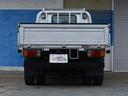 ISUZU ELF TRUCK