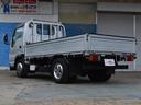 ISUZU ELF TRUCK