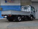 ISUZU ELF TRUCK