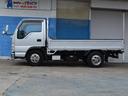ISUZU ELF TRUCK
