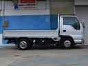ISUZU ELF TRUCK