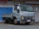 ISUZU ELF TRUCK