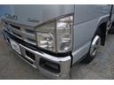 ISUZU ELF TRUCK
