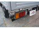 ISUZU ELF TRUCK