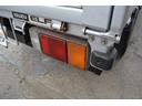 ISUZU ELF TRUCK