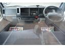 ISUZU ELF TRUCK