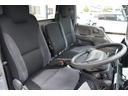ISUZU ELF TRUCK