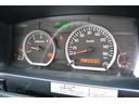 ISUZU ELF TRUCK