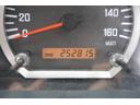 ISUZU ELF TRUCK