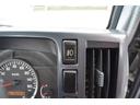 ISUZU ELF TRUCK