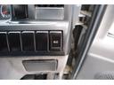 ISUZU ELF TRUCK