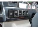 ISUZU ELF TRUCK